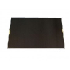 Ecrã LCD LQ133K1LA4A 13.3" 1280x800 20 pins Portátil Ecrã LCD LQ133K1LA4A 13.3" 1280x800 20 pins Portátil